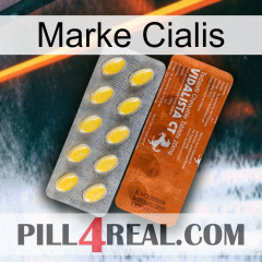 Cialis Brand 42